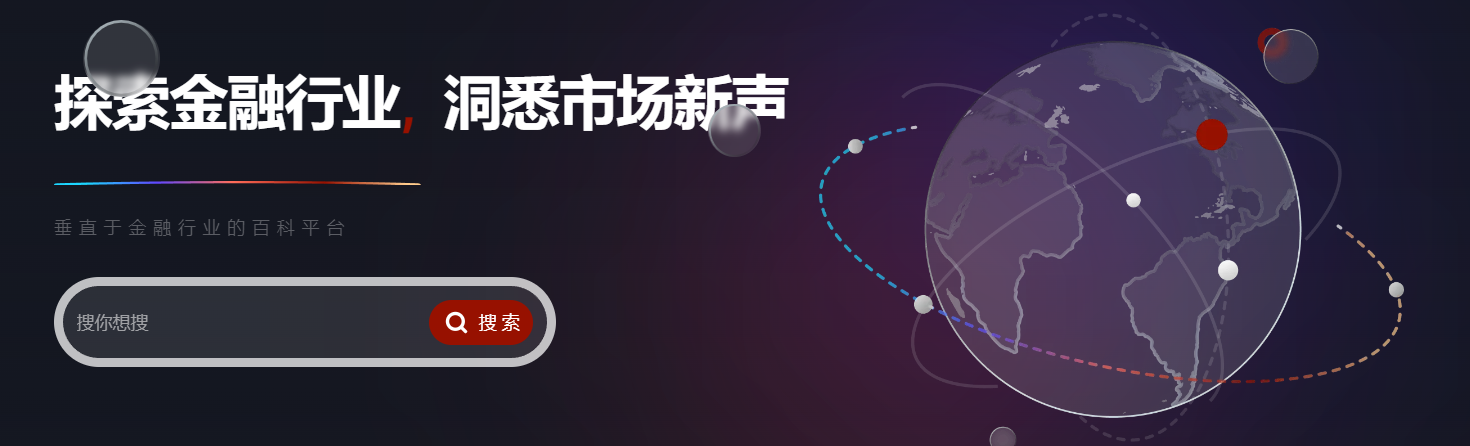 https://stage.traderknows.com/imgproxy/ZOHpvOi1c37rf-BhpINcpmBZJ4x-5_CystbPnincyg8/rs:fit:1470:446:0/q:75/czM6Ly9zdGFnZS1hc3NldC1zaDJleHIudHJhZGVya25vd3MuY29tL29yaWdpbmFsX2ltYWdlcy8wNDEyNDgxNmY3MGI0ZjlkOTVlODk0M2I3YzJmYWRjMS5wbmc.png