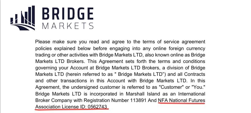 https://stage.traderknows.com/imgproxy/ZQdDcjRTsGxmjzqBrQglzjxO0Iug-fJvSlXOhgs8YpI/rs:fit:818:368:0/q:75/czM6Ly9zdGFnZS1hc3NldC1zaDJleHIudHJhZGVya25vd3MuY29tL29yaWdpbmFsX2ltYWdlcy82M2NiMTY2ODk1NmU0ZTQyYTdlYzhlMWVkNTk1ZWFhOC5qcGVn.jpg