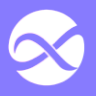 X METAVERSE PRO