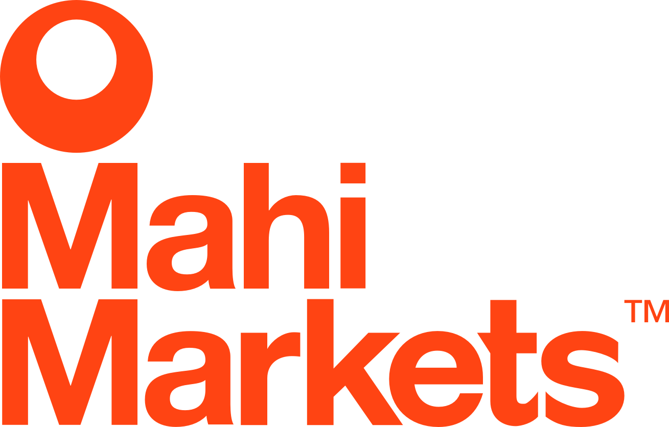 MahiMarkets