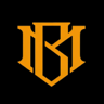 Reynold International Securities Ltd