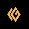 GEXBIT