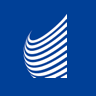 China Greatwall Securities
