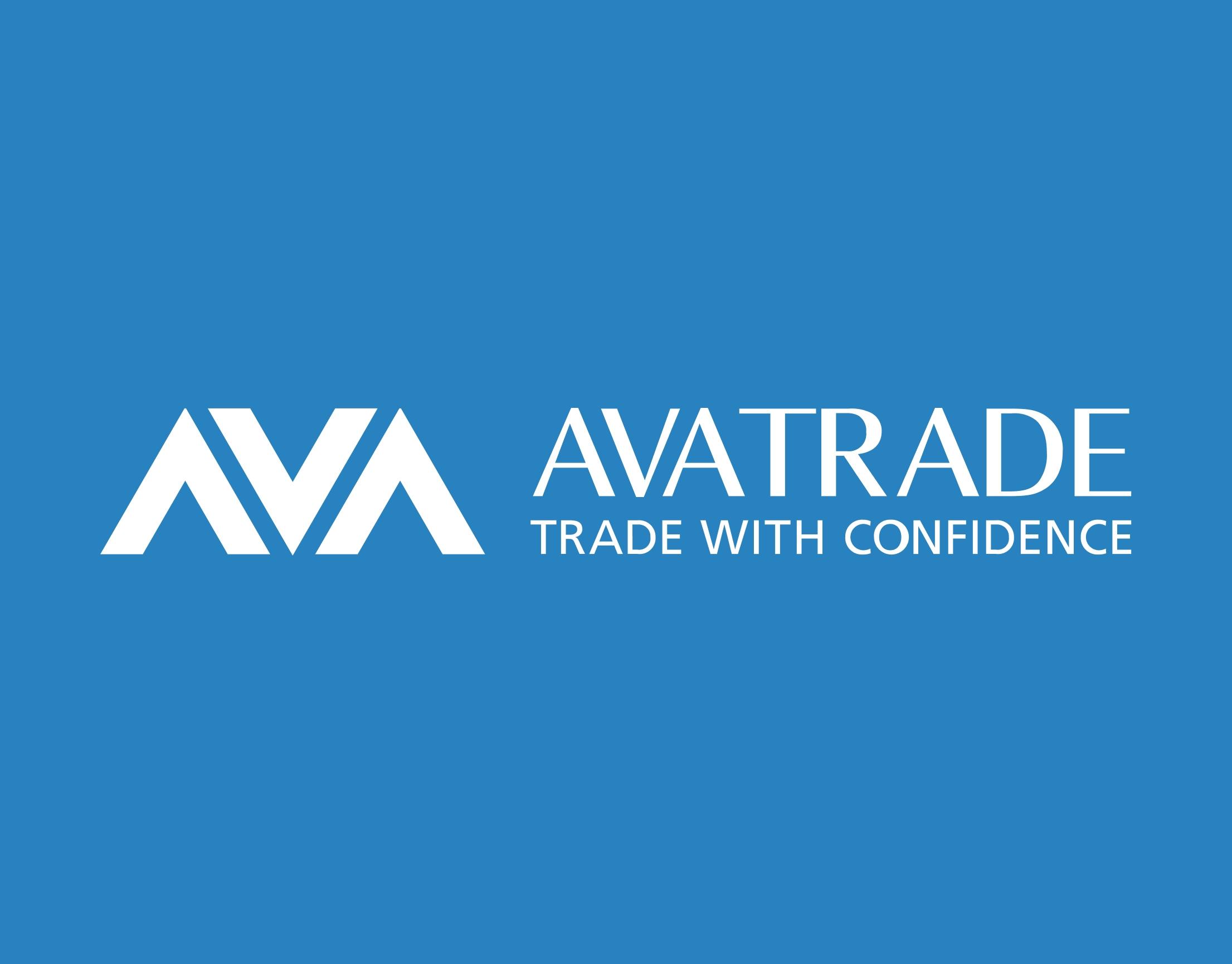 二度携手，再续辉煌！AvaTrade爱华宣布与阿斯顿·马丁F1车队续约
