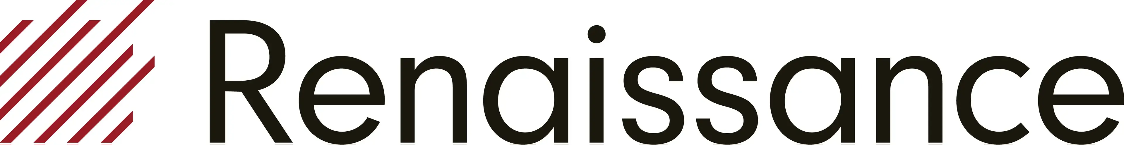 RenTech·文艺复兴