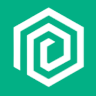 SMART BALANCE QUANTIZATION LTD