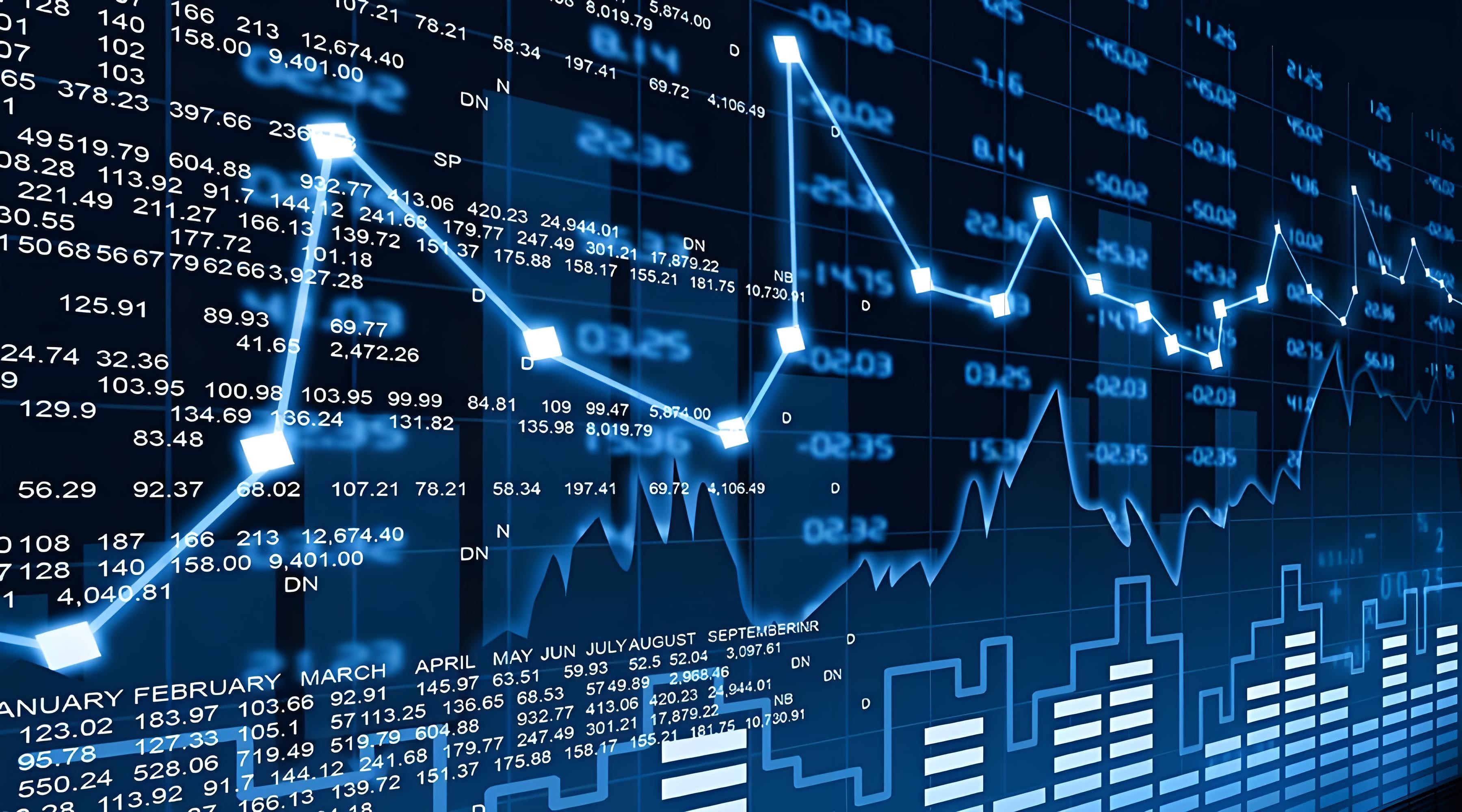 Ultra-long-term credit bond issuance cools amid growing market hesitance.