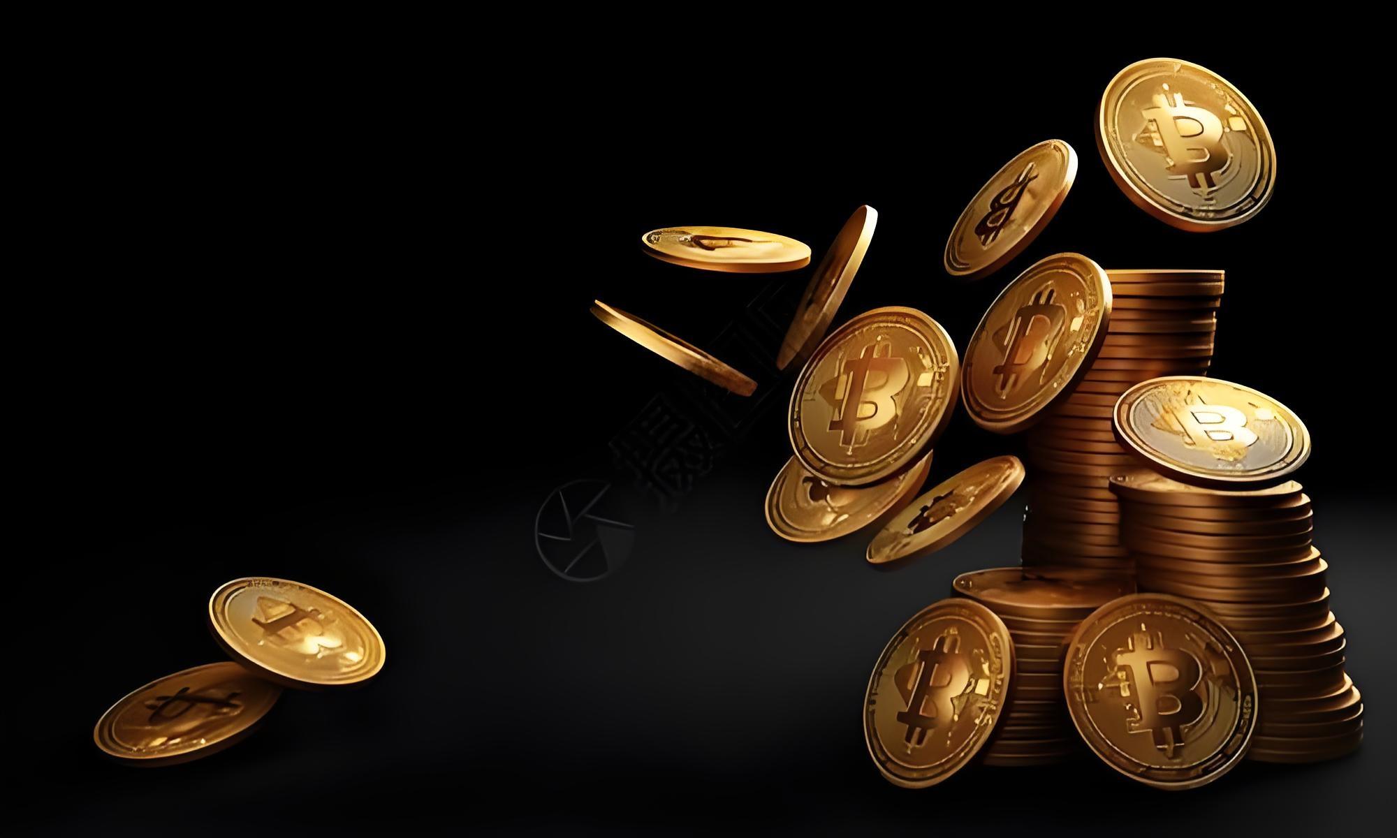 U.S. social media giant to acquire crypto platform, entering digital assets.