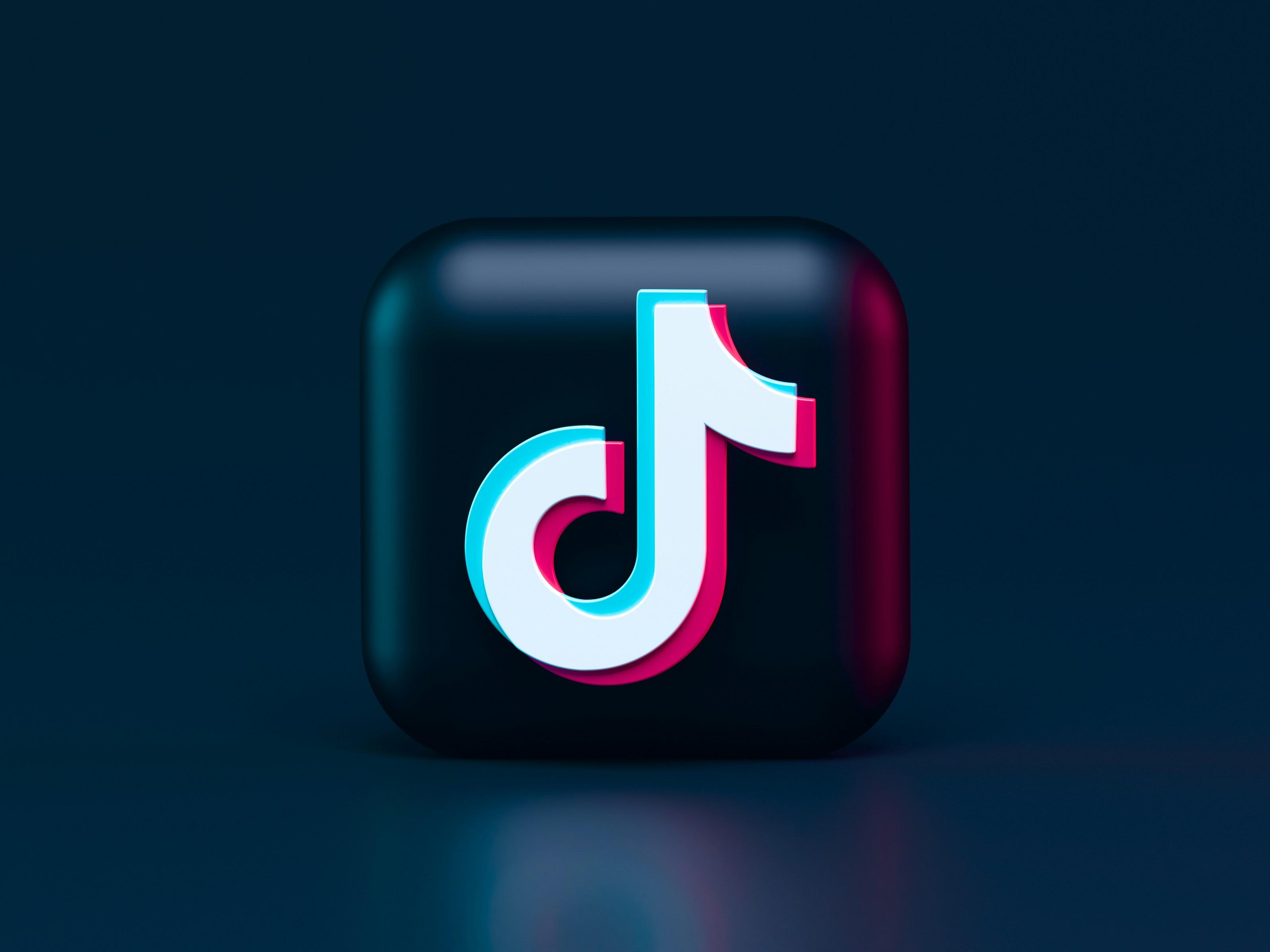 Breaking News! The US House of Representatives passes a controversial bill targeting TikTok