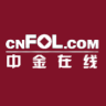 CNFOL