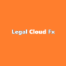 Legal Cloud Fx