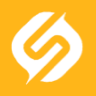Stellar Finance