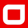 Orfinex