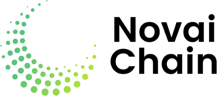 Novai Chain