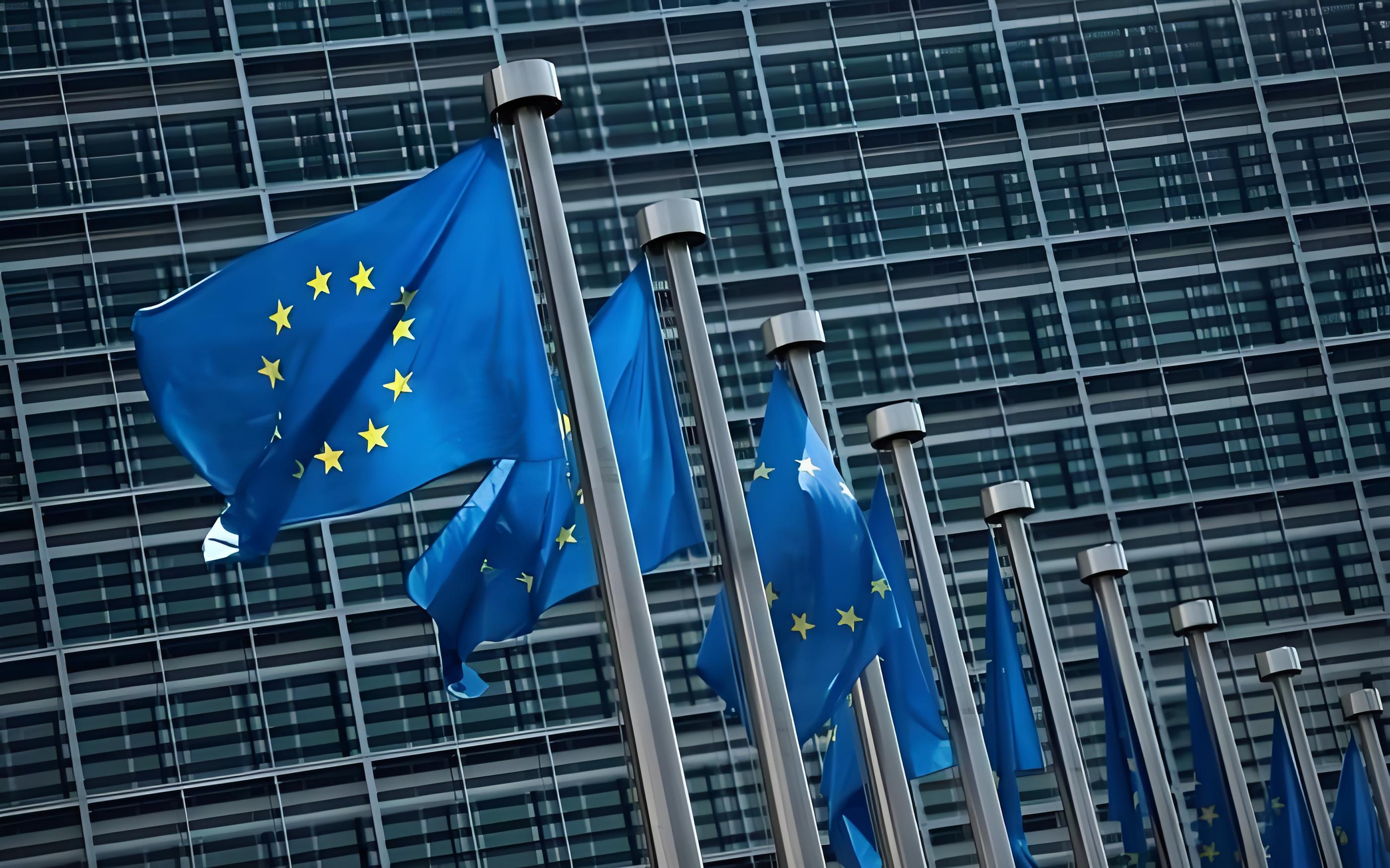 ECB hints at December rate cut, signaling a shift to stimulative policies.