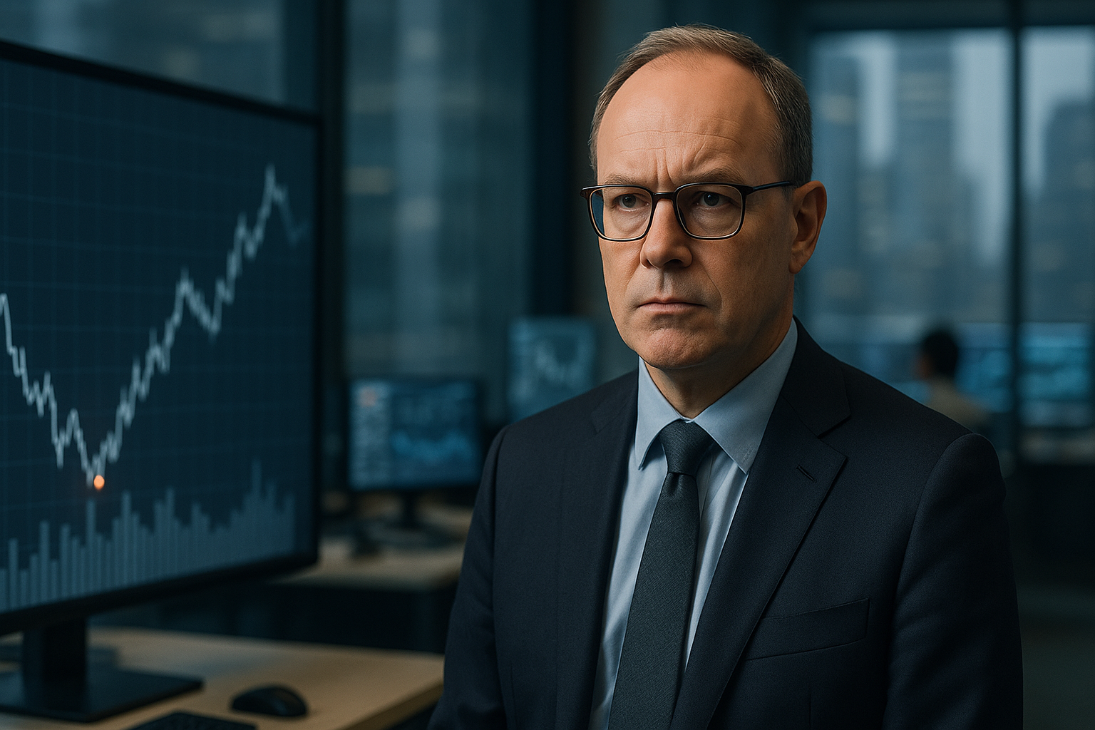 UK Regulator Reassesses 2019 Ban on Prediction Markets