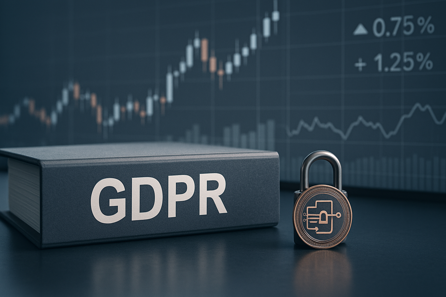 Belgian Authorities Request Crypto Wallet Data from EU Domain Registrars in Piracy Probe