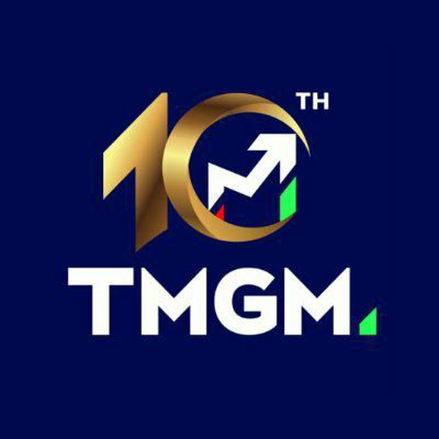 Mark_TK_npmQf