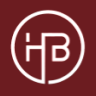 Han Ba Ltd