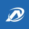 ArkPie
