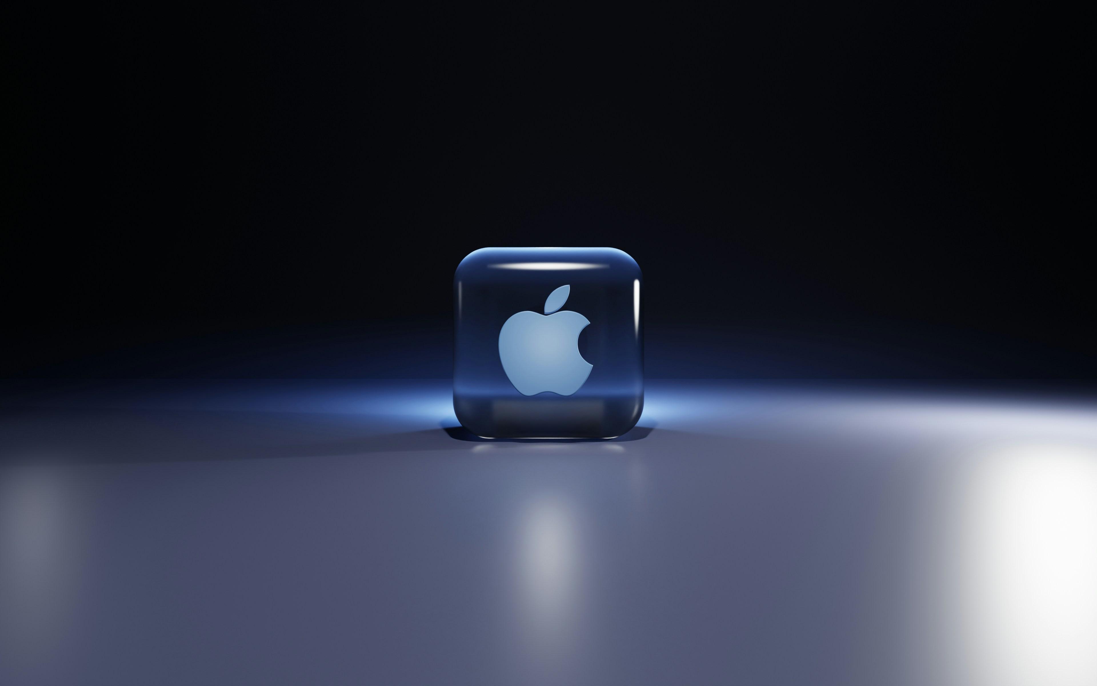Apple Faces Dual Blow: US Department of Justice Antitrust Lawsuit and EU Fine Warning, Stock Price P
