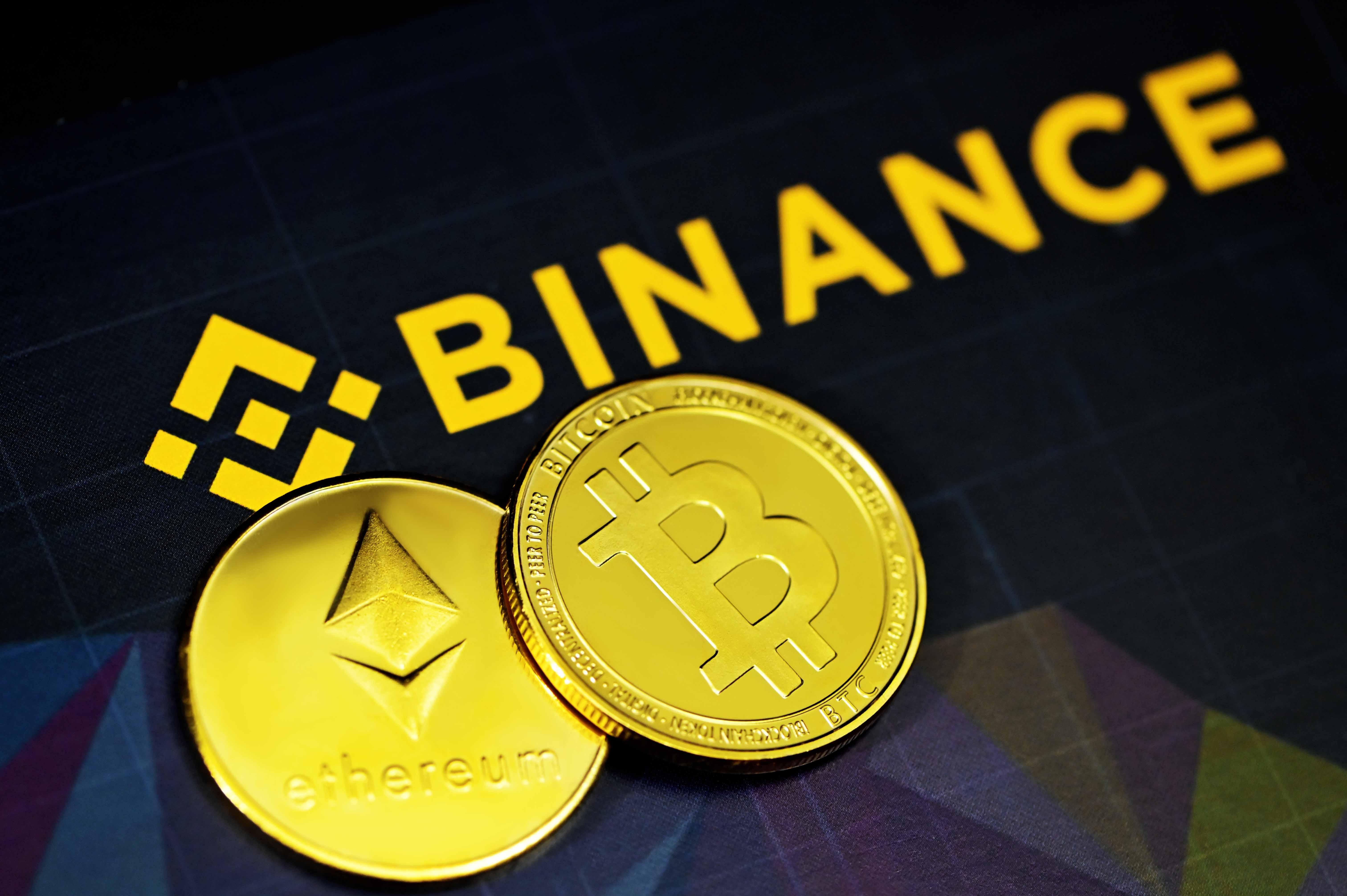 Binance đối phó với gián đoạn giao dịch AEUR, bồi thường người dùng bị ảnh hưởng 