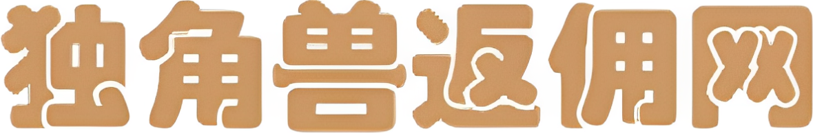 114waihui.com