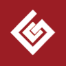 Gxfin.com