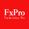 FxPro dirty tricks exposed!