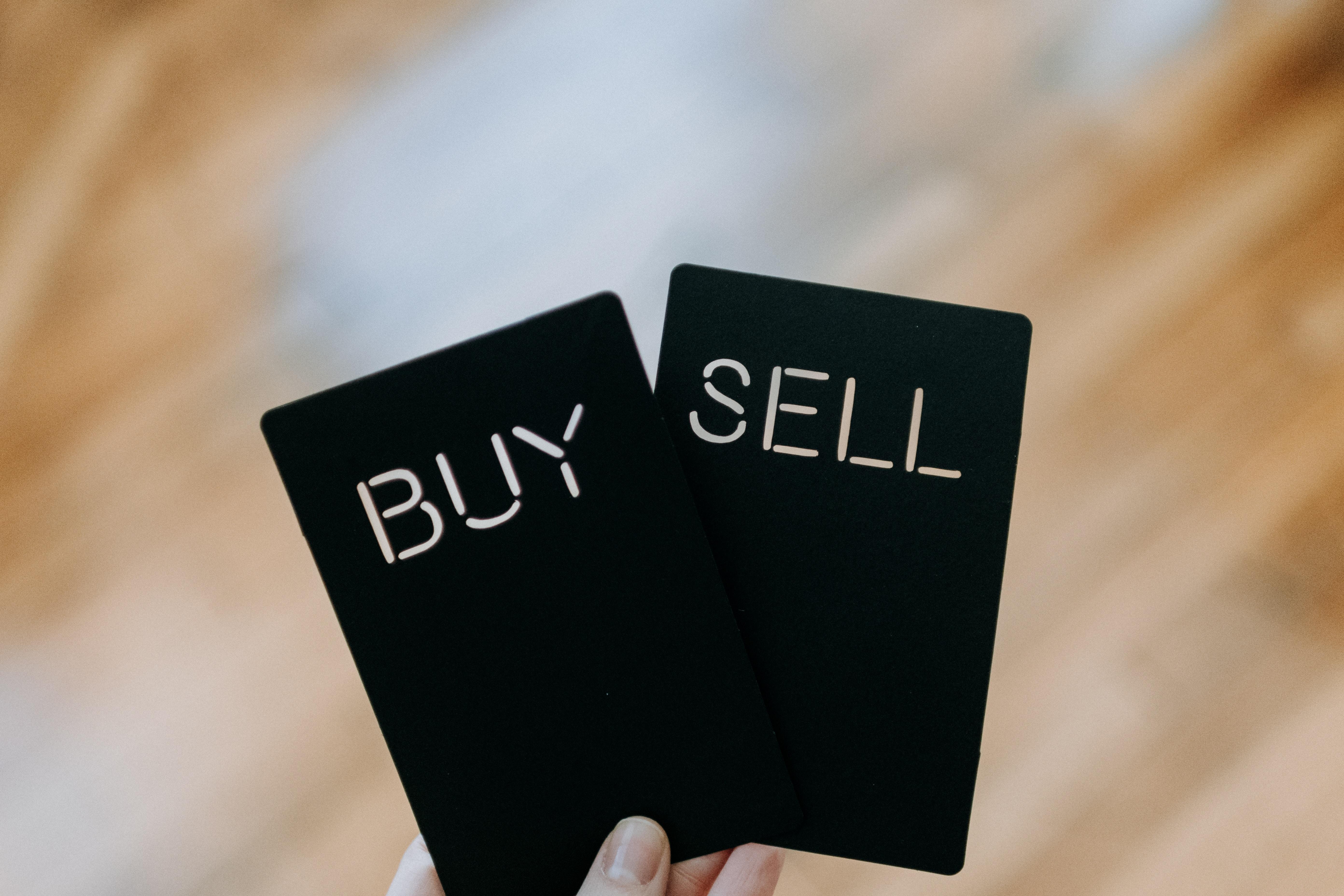 What is a Hedge? What are the methods of hedging? What does a hedge fund mean?