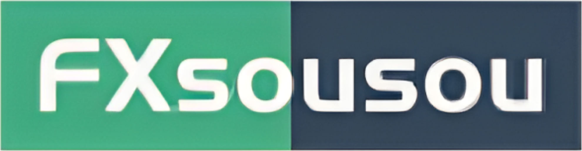 FXsousou·外匯搜搜