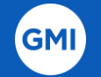 GMIは公式に一級代理店MIBを直接募集しています。地域代理店、資産管理会社、返金ネットワークを募集しています。