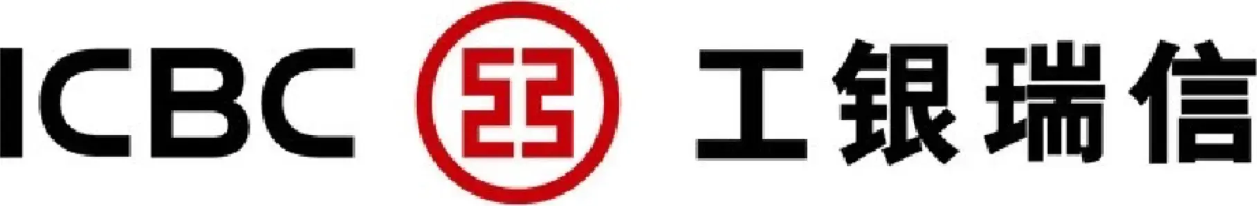 ICBC