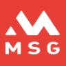 MSG迈盛集团