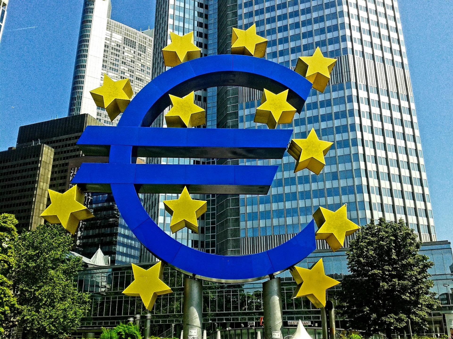 经济学家:欧洲央行(ECB)将在九月暂停加息