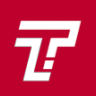 TMTPost