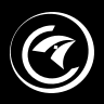 AXEL PRIVATE MARKET