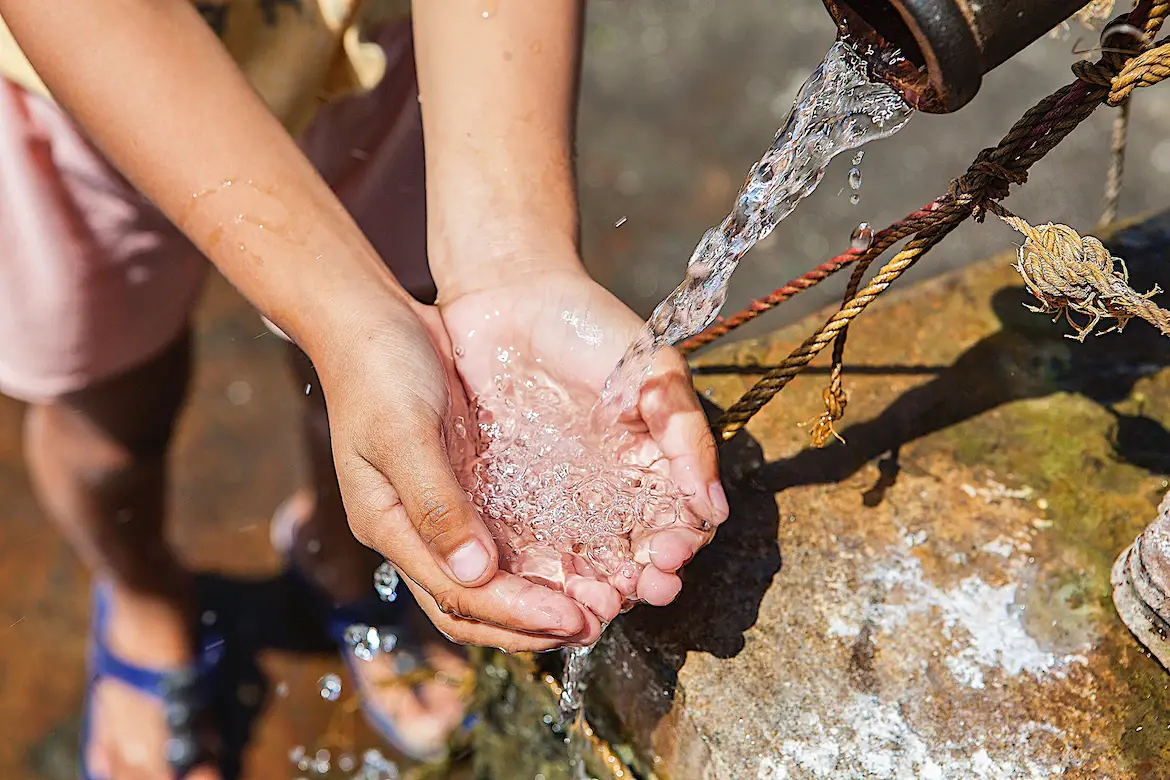 Liquidity: What Is It? Liquidity is influenced by various factors and its significance to investors.