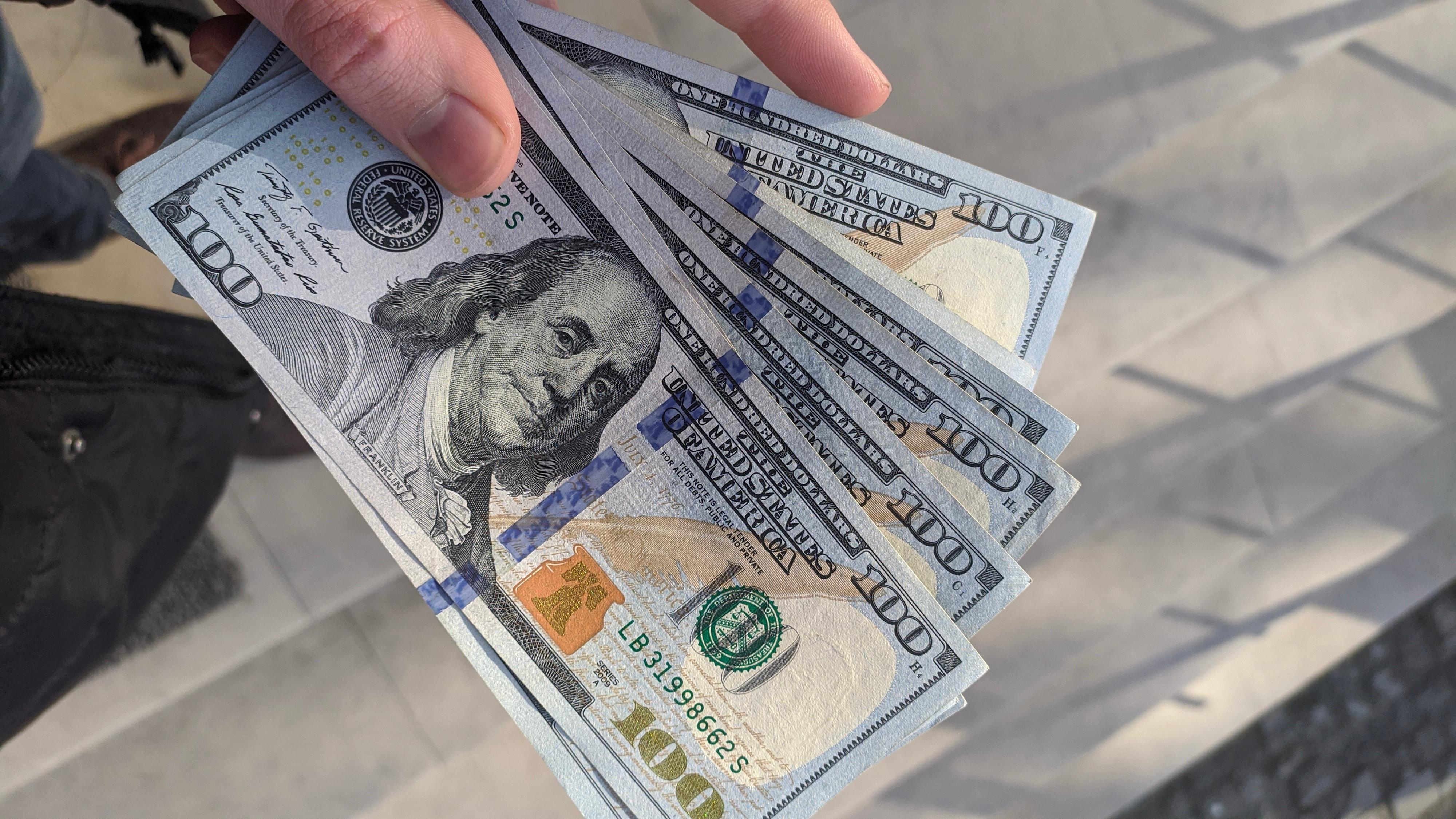 What is balance of payments? Common questions?