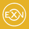 OEXN