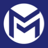 MGL Global