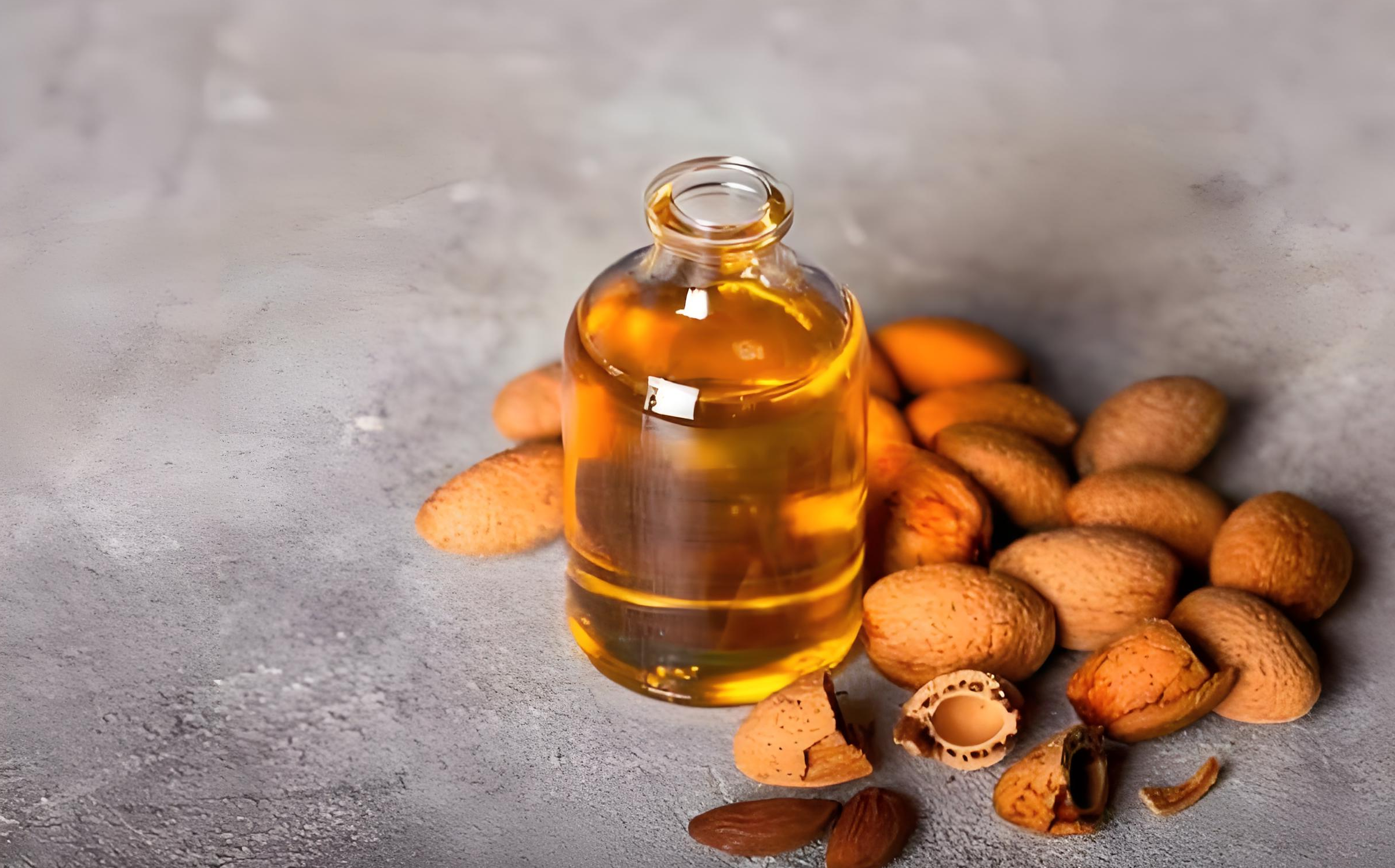 Palm oil gains lead futures, while weak rebar demand highlights a split in market trends.