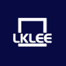 LKLEE