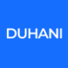 Duhani Capital