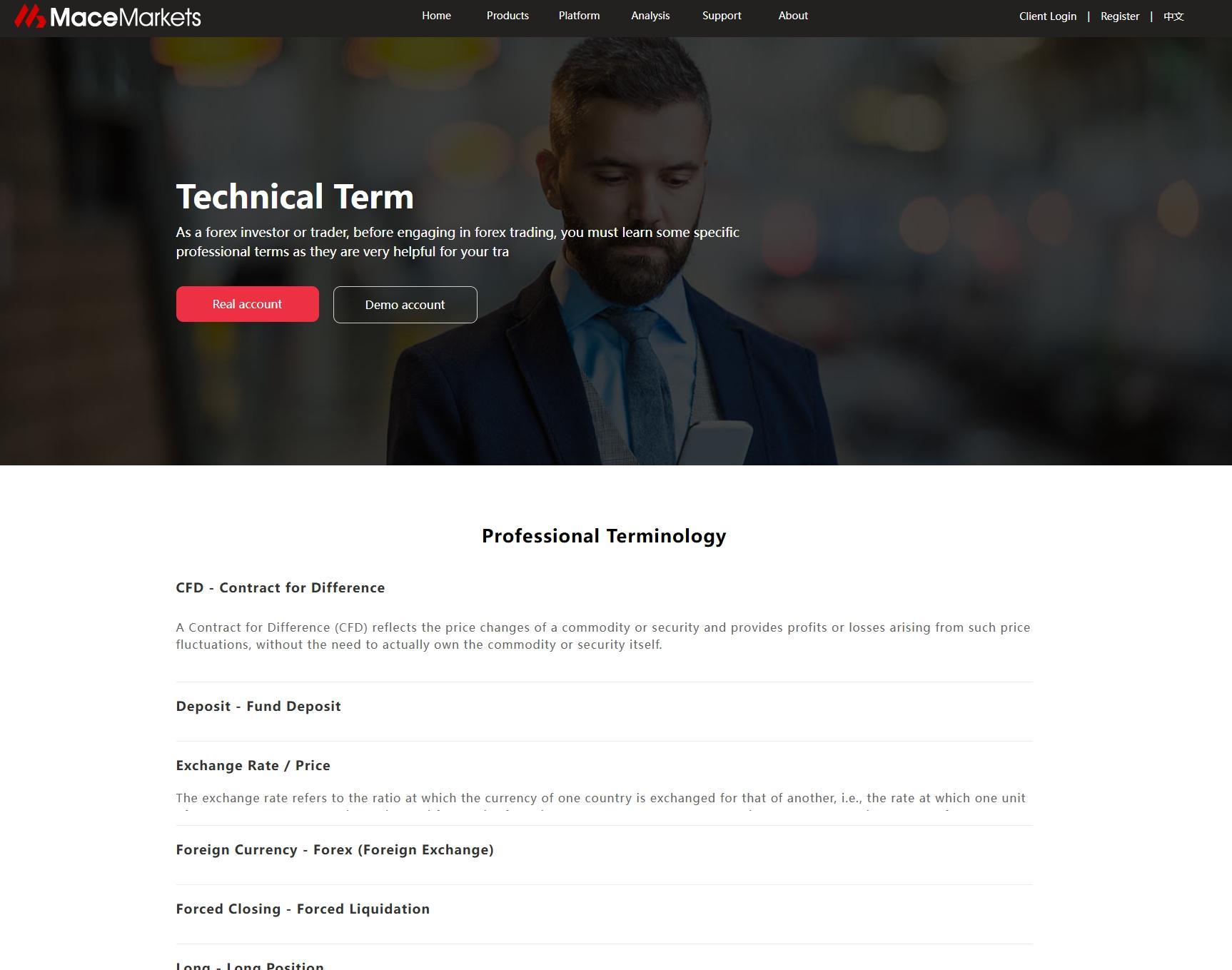 Companies House
