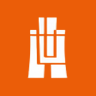 Century Securities