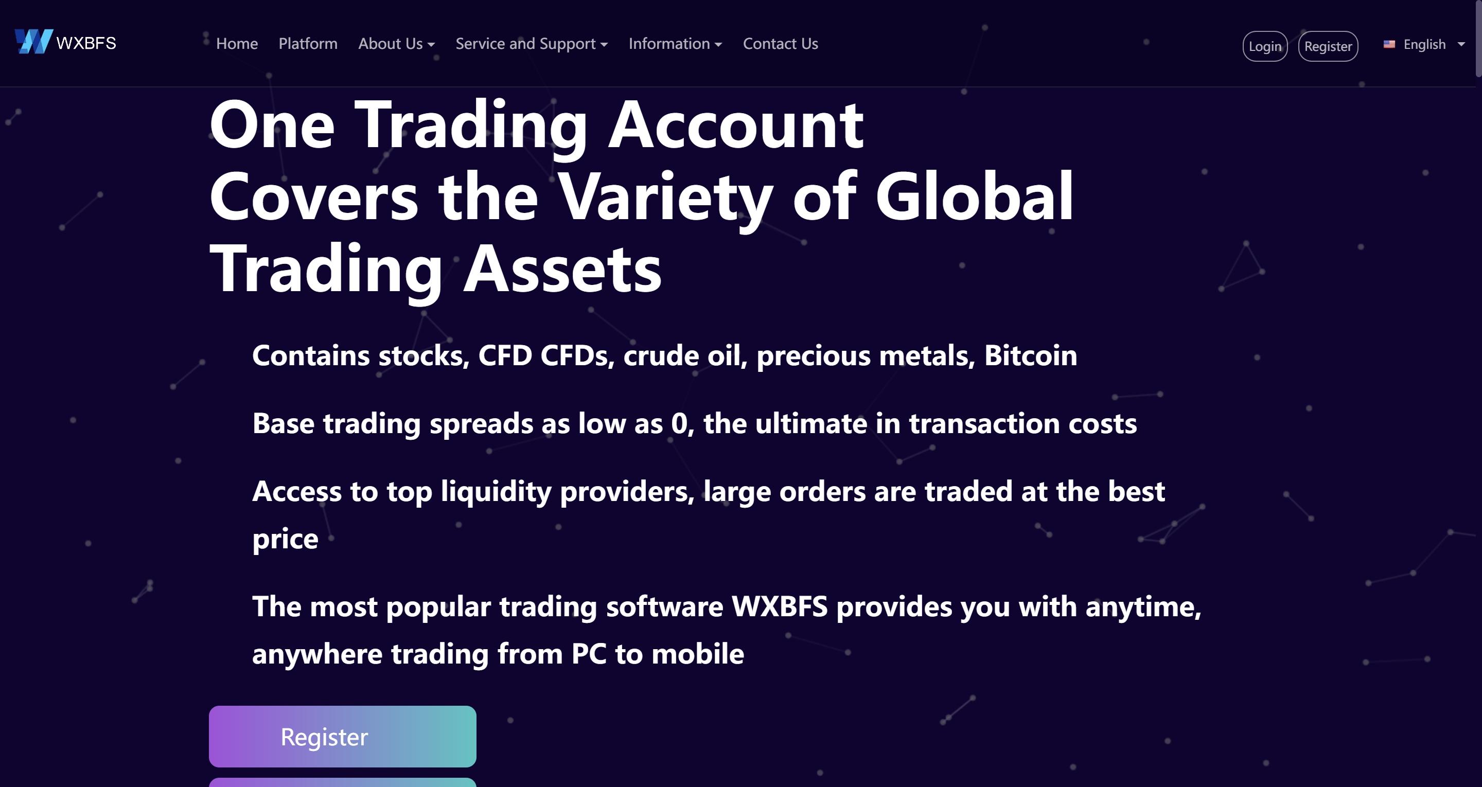 https://stage.traderknows.com/imgproxy/jOV5Nv_PC5TNLZ3fCB0LpTRWy4JB3Hknrxt7Ta2mQwE/rs:fit:2880:1530:0/q:75/czM6Ly9zdGFnZS1hc3NldC1zaDJleHIudHJhZGVya25vd3MuY29tL29yaWdpbmFsX2ltYWdlcy84YTUzODA2MWVhMTQ0MjMyYWVkMGQ2MTlhMzMxMzA3Yy5qcGVn.jpg