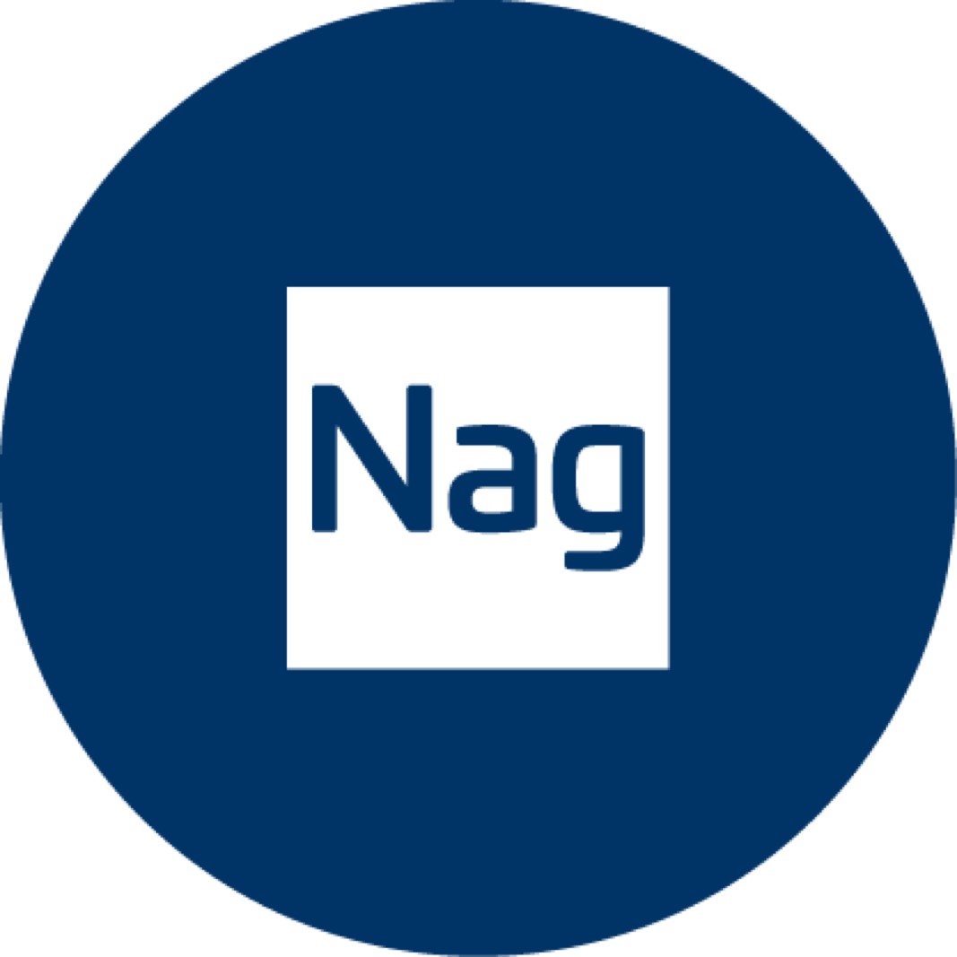 NAG Markets