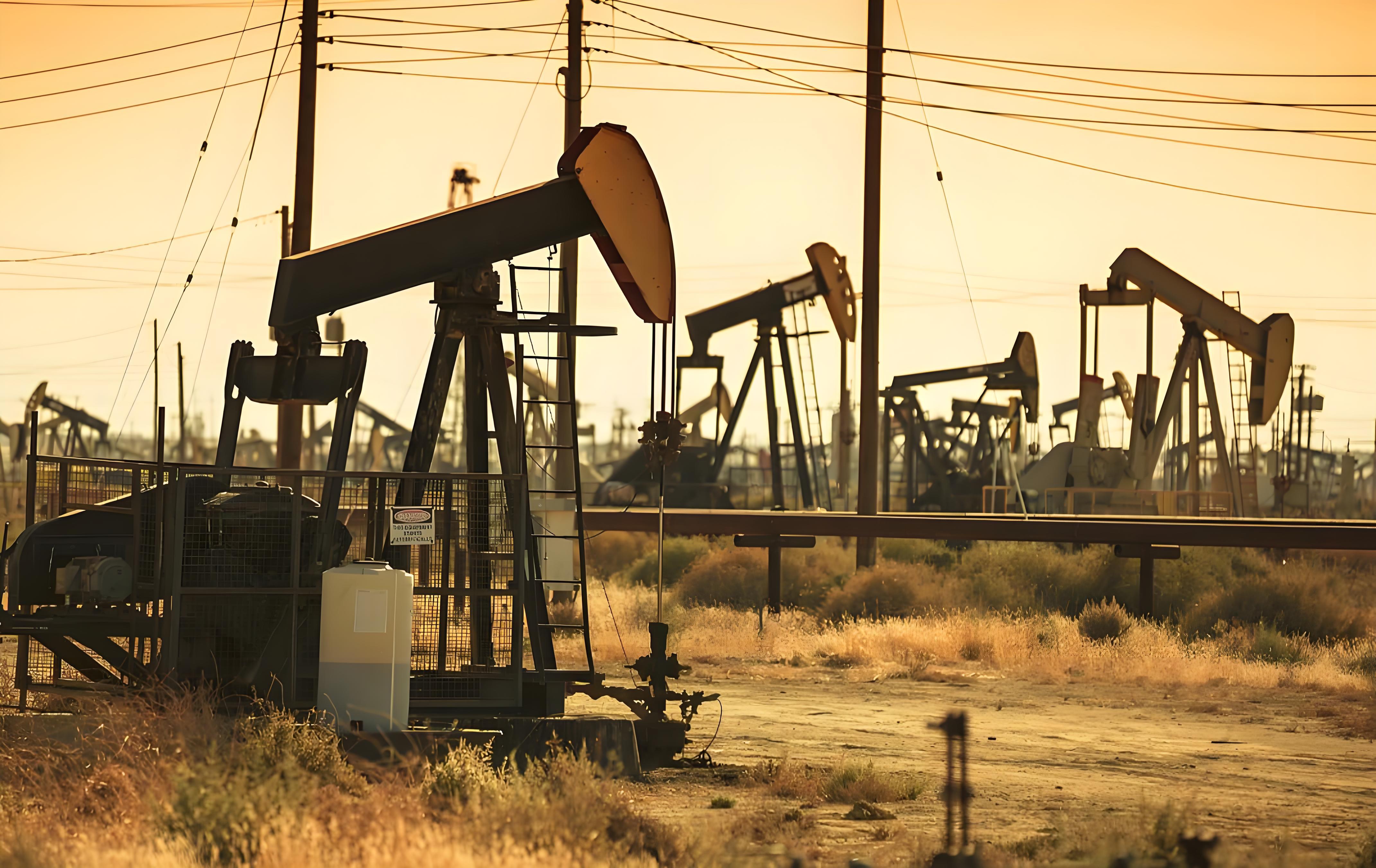 Saudi Arabia cuts January 2025 oil prices for Asia, spotlight on global energy supply and demand.