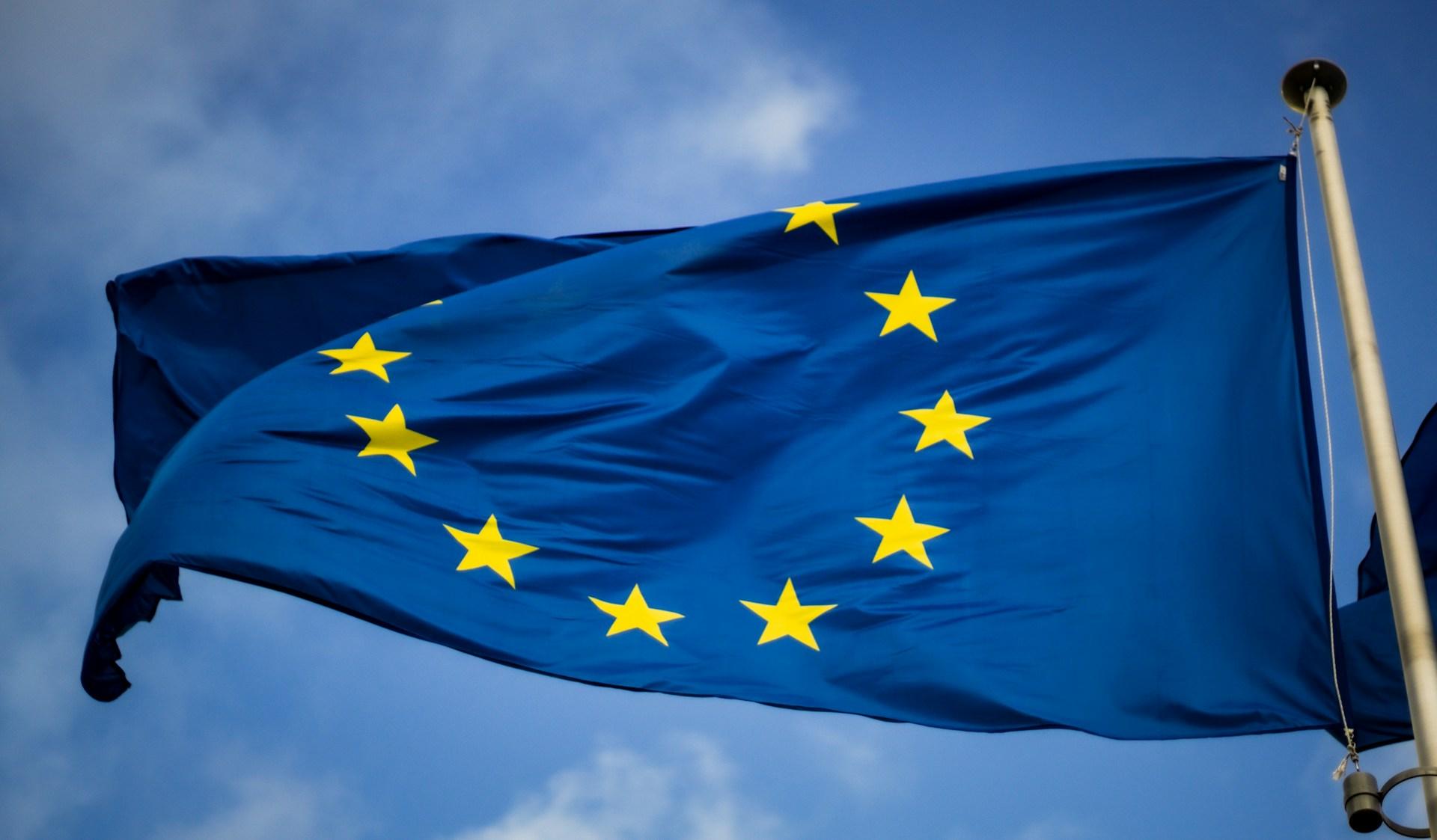 ECB's chief economist predicts rate cut next month, but policies stay tight this year.